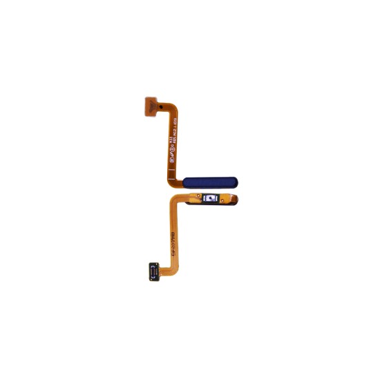 Power+Fingerprint Flex Samsung Galaxy M33 5G/M336 Black Power+Fingerprint Flex Samsung Galaxy M33 5G/M336 Black